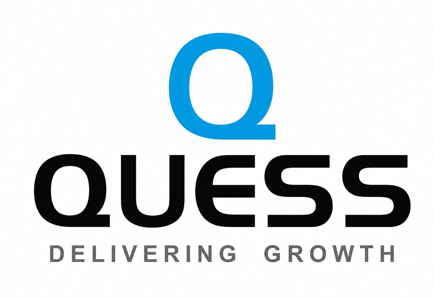 QUESS Corp Consulting
